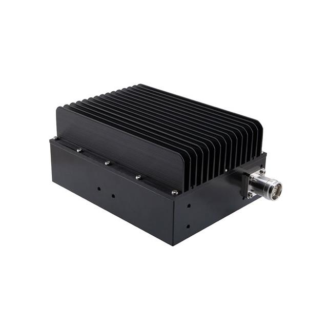 Pasternack_PE6TR1155