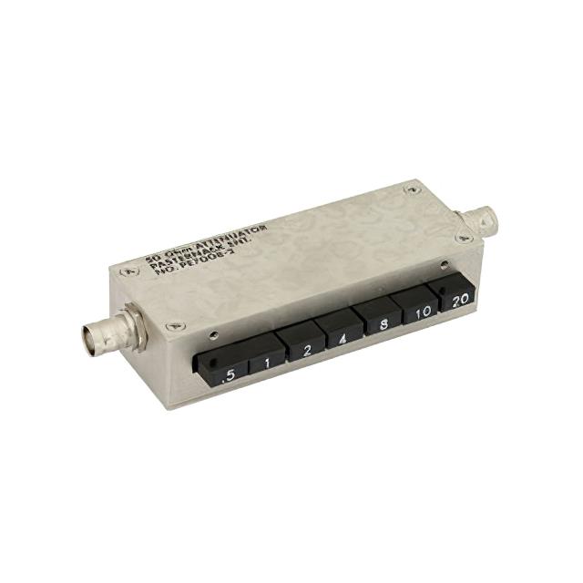 Pasternack_PE7008-2