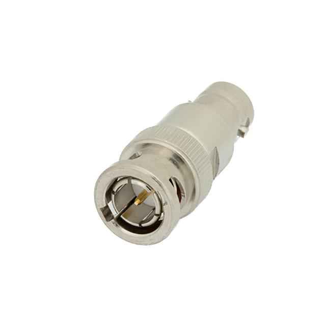 Pasternack_PE7050-3