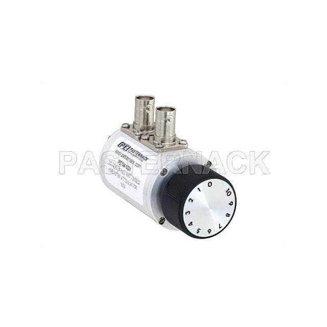 Pasternack_PE70A1024