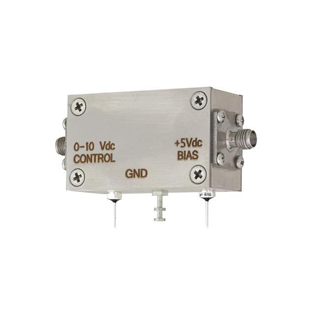 Pasternack_PE70A1031