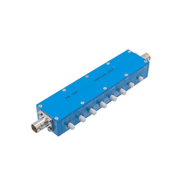 Pasternack_PE70A1046