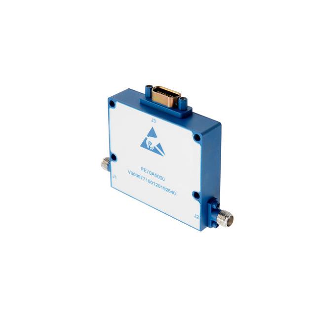 Pasternack_PE70A5000
