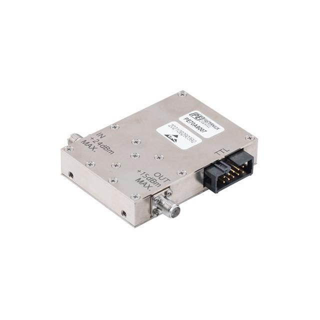 Pasternack_PE70A8007