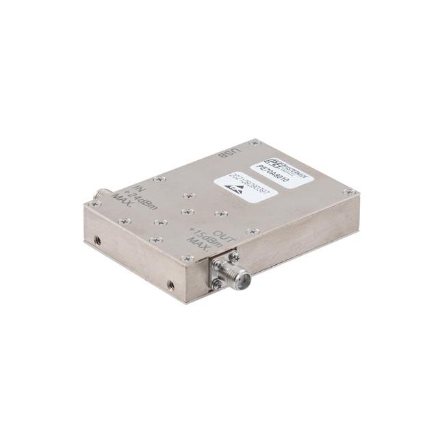 Pasternack_PE70A8010