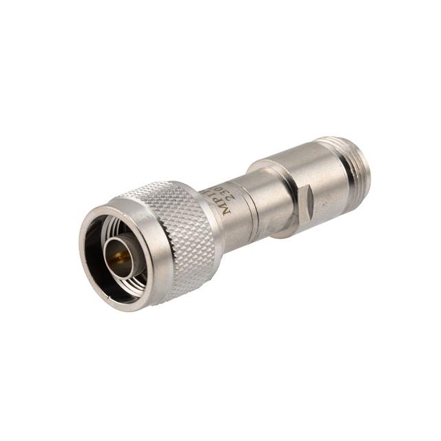 Pasternack_PE70MP1102