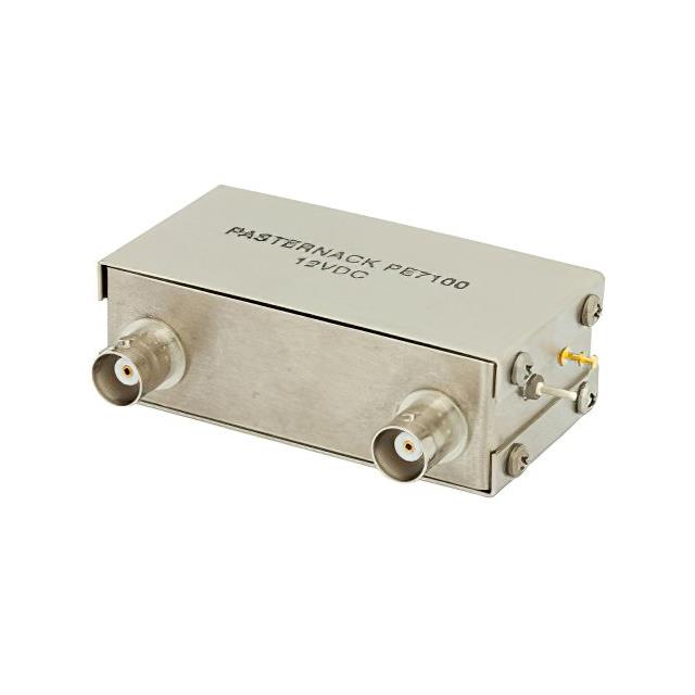 Pasternack_PE7100