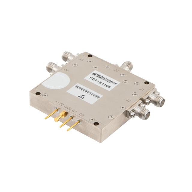 Pasternack_PE71S1104