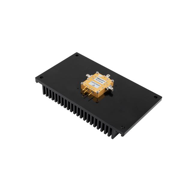 Pasternack_PE71S1107