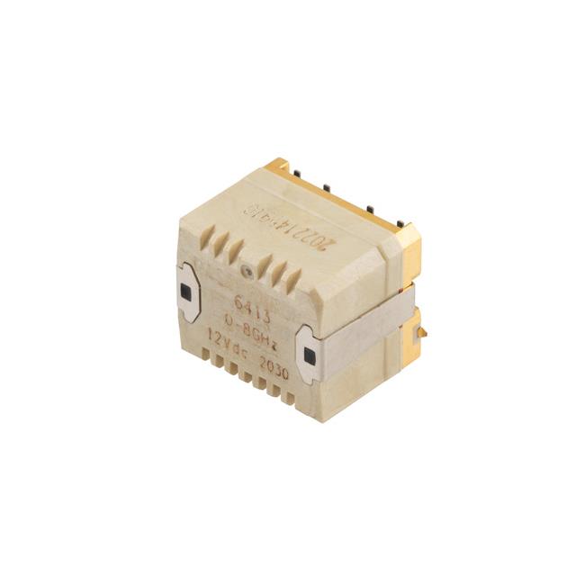 Pasternack_PE71S6413