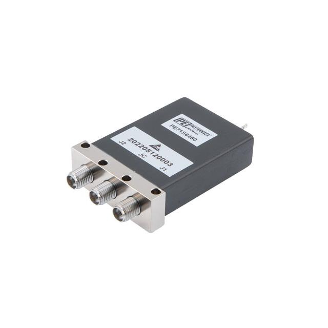 Pasternack_PE71S6480