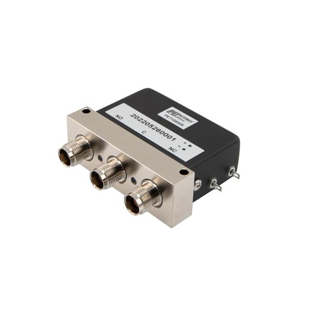 Pasternack_PE71S6508