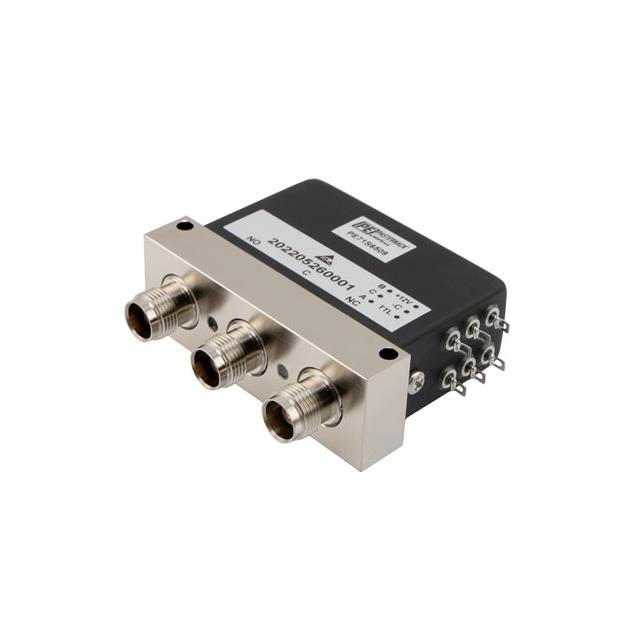 Pasternack_PE71S6509