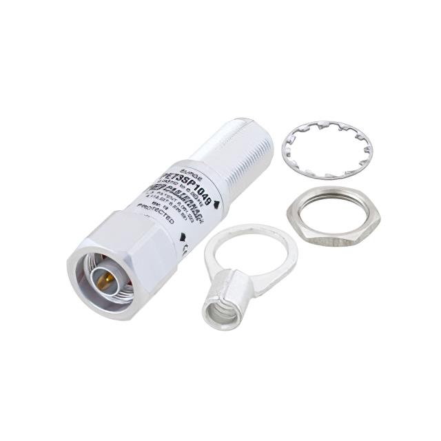 Pasternack_PE73SP1049