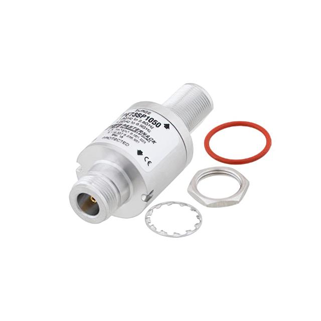 Pasternack_PE73SP1050
