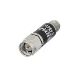 Pasternack_PE8002_Biased Detector, SMA, Negative V