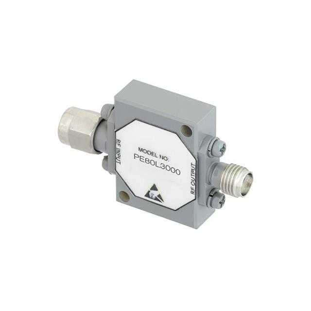 Pasternack_PE80L3000