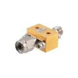 Pasternack_PE80P1007_10 MHz to 40 GHz Power Detector,