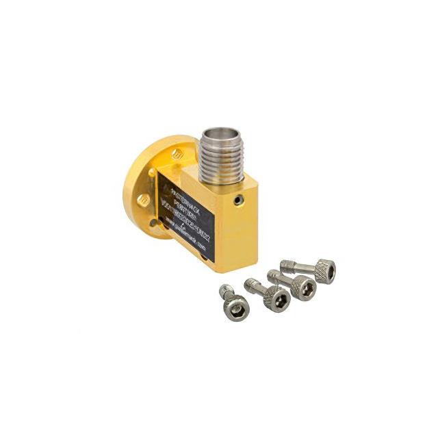 Pasternack_PE80T3001