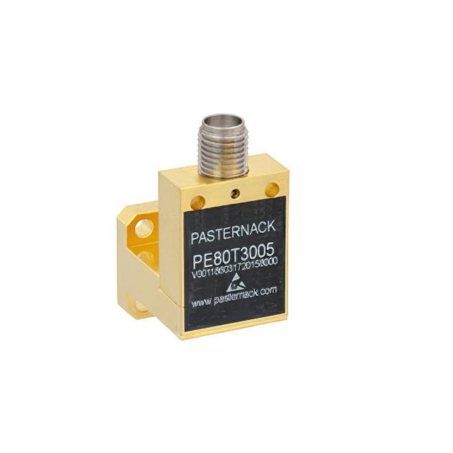 Pasternack_PE80T3005