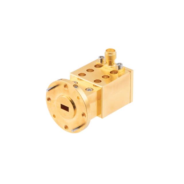 Pasternack_PE80T3008
