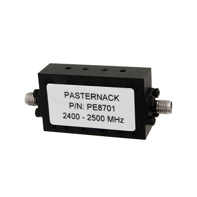 Pasternack_PE8701