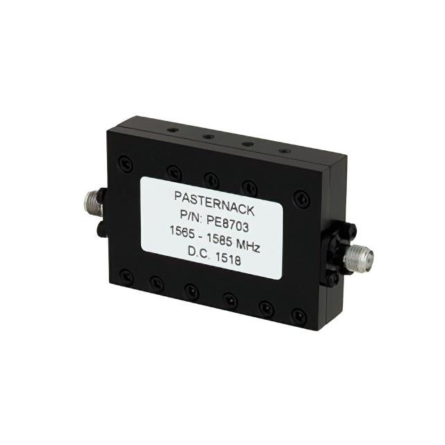 Pasternack_PE8703