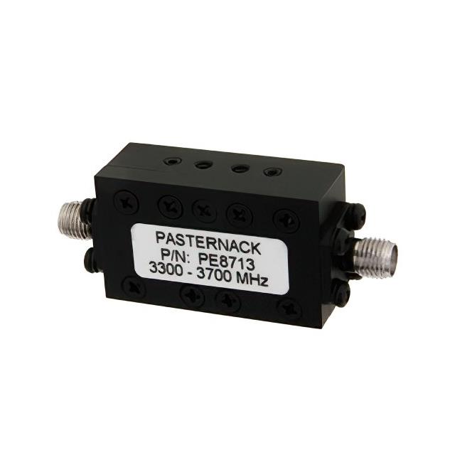 Pasternack_PE8713