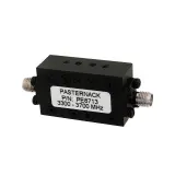 Pasternack_PE8713_RF FILTER BANDPASS 3.5GHZ MODULE
