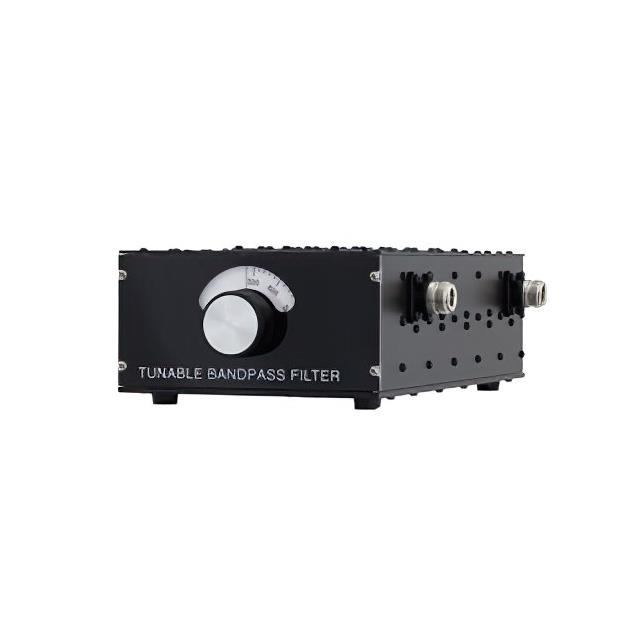 Pasternack_PE8730
