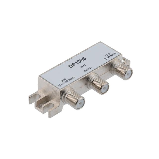 Pasternack_PE8DP1006