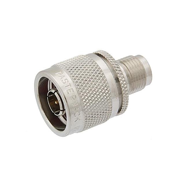 Pasternack_PE9090