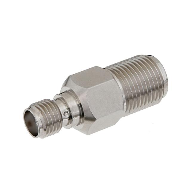 Pasternack_PE91002