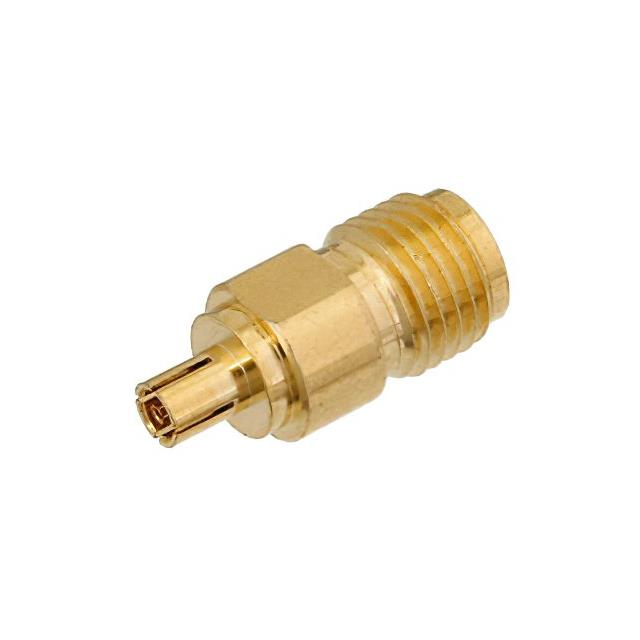 Pasternack_PE91005