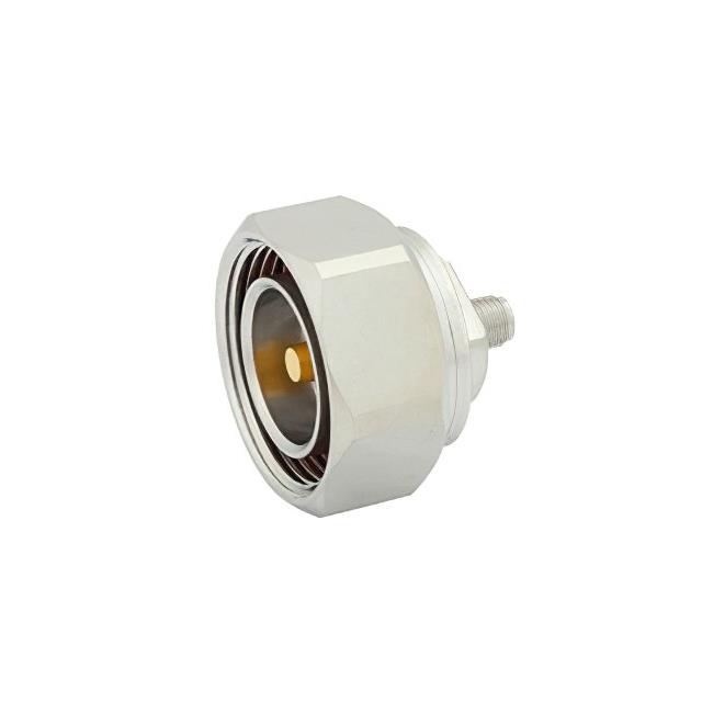 Pasternack_PE91036