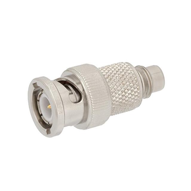 Pasternack_PE91044