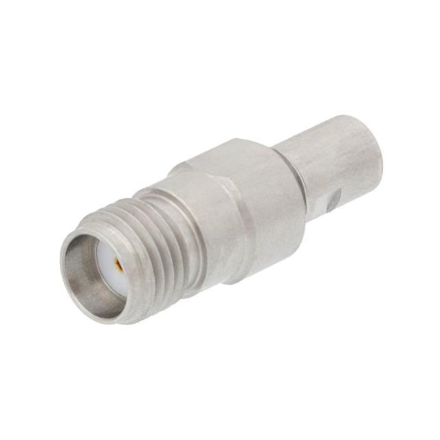 Pasternack_PE91050