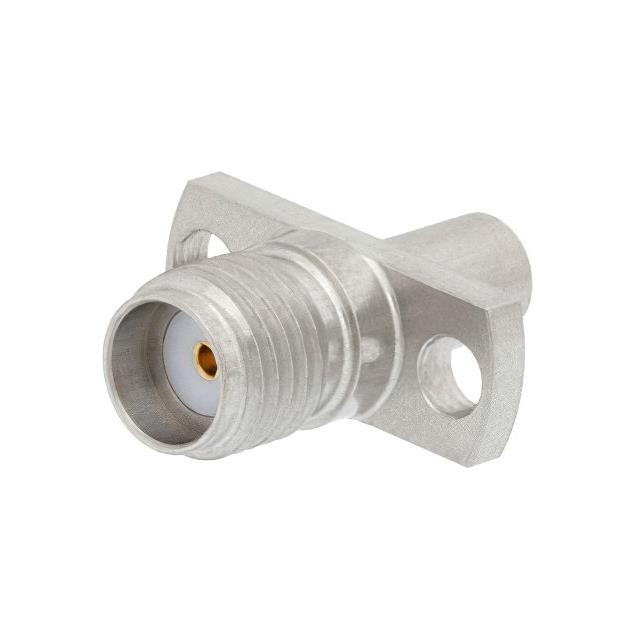 Pasternack_PE91058