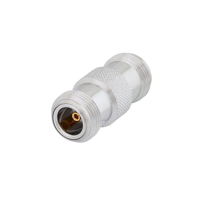 Pasternack_PE91200