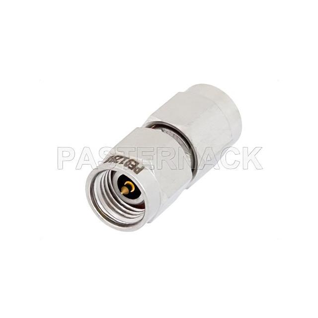 Pasternack_PE91298