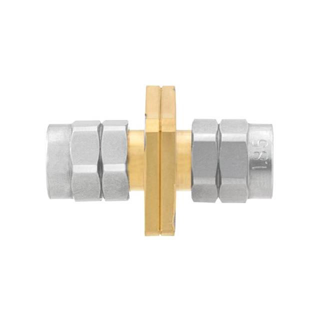 Pasternack_PE91406