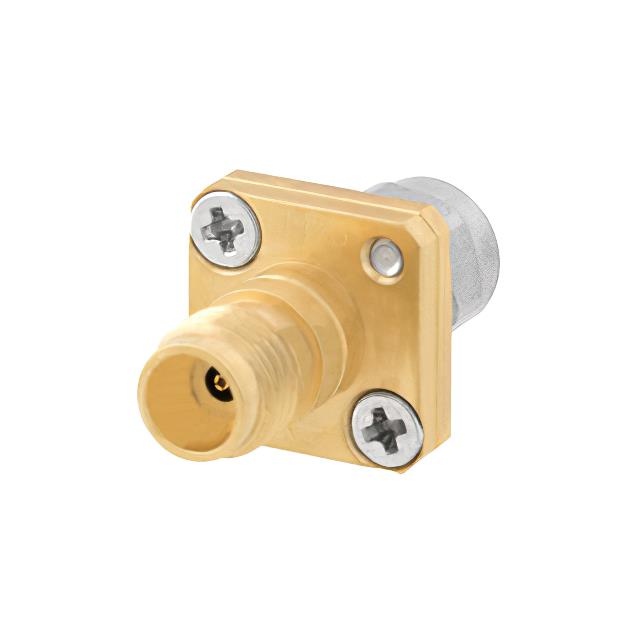 Pasternack_PE91410