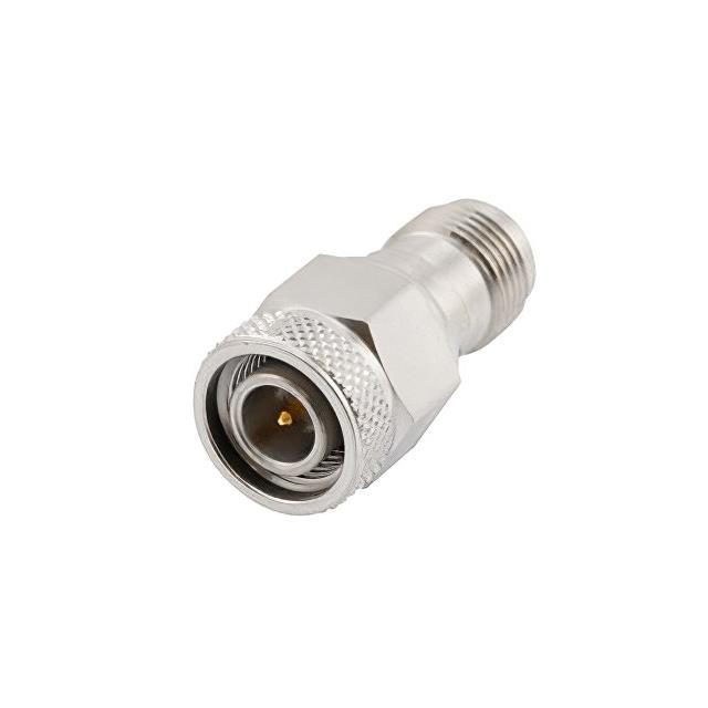 Pasternack_PE91505