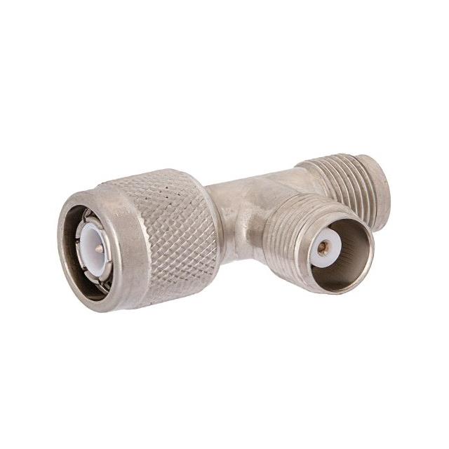 Pasternack_PE9290
