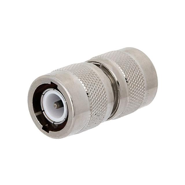 Pasternack_PE9300
