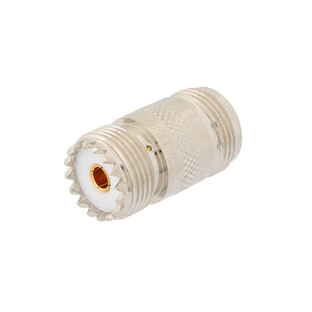Pasternack_PE9385