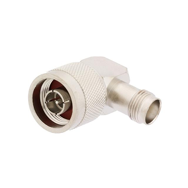 Pasternack_PE9550