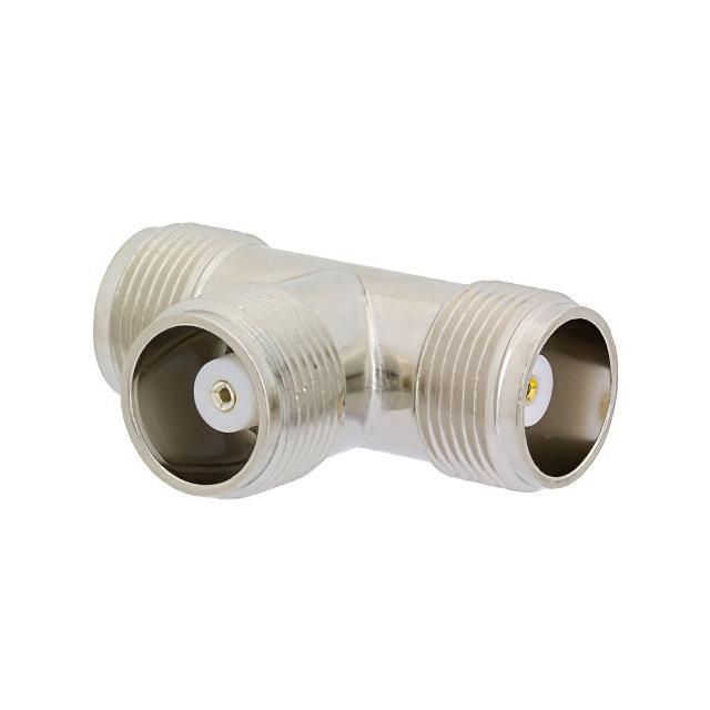 Pasternack_PE9574