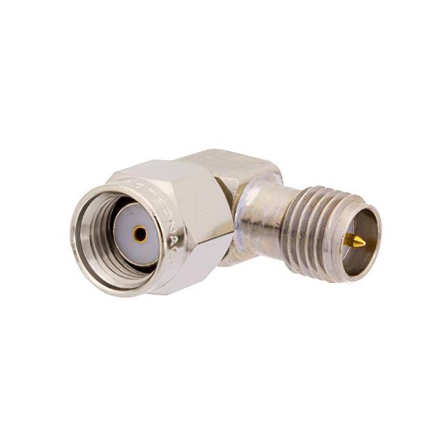 Pasternack_PE9594