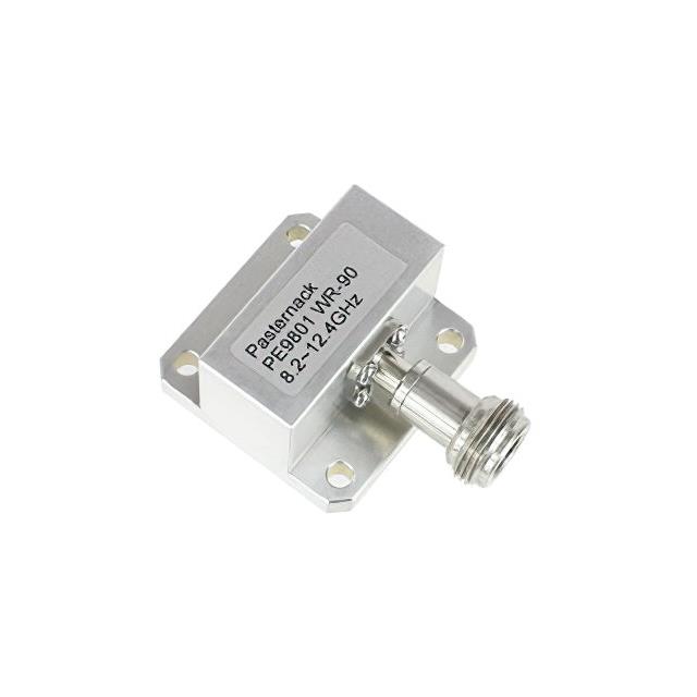 Pasternack_PE9801